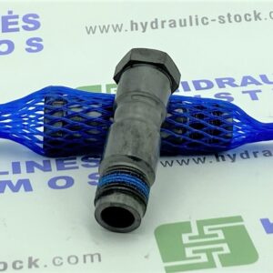 0000-9206-086 meiller cylinder pin