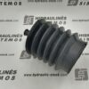 Dust cover 17/80 - 150 mm