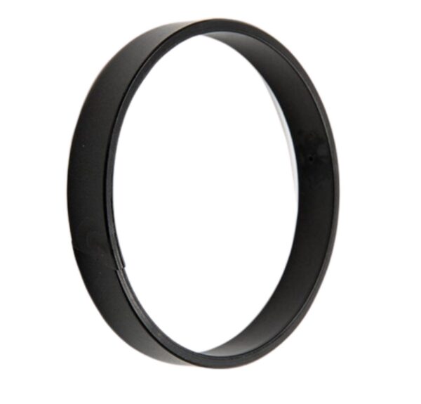 48x43x5,6 AGE kreipiančioji juosta