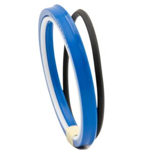 88,9x104,77x12,7 K31 rod seal