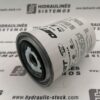 Filtras užsukamas CS050 P 10 mikronų A HF6173 SH63061 AFO-366 FT6024 Parker 1518-4-10