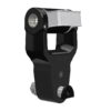 Link Indexator 80-184 HD 5060006 80/35/40