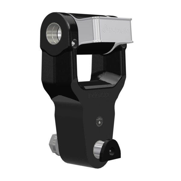Link Indexator 80-184 HD 5060006 80/35/40