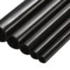 Hydraulic tubes 18x14 not phosphated E235+N