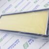 Filter SC90058 (Valmet5038379)