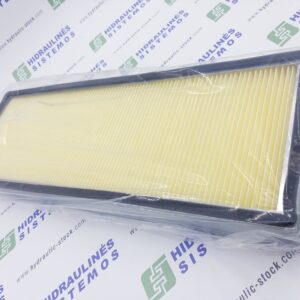 Filter SC90058 (Valmet5038379)