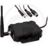 Wireless video distributor