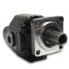 PTO-4 061 ltr/min gear pump Birot ABER B34T61