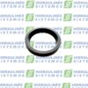 1000-2254-006 Conical ring 60 mm ball
