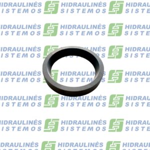 1000-2254-006 Conical ring 60 mm ball