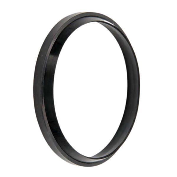 95x107,20x7 / 12 GHM wiper seal
