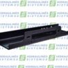 Universal winch mounting plate 9500 - 12000 lbs