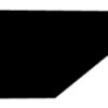 29,70x35,70x2 1' DIN VITON/GREEN static seal