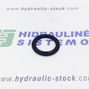 612-383 K-Ring Ka 35 Seal for splitter