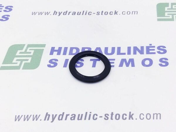 612-383 K-Ring Ka 35 Seal for splitter