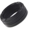 37x25x22,5 / 23,5 TO7 (GT7) piston/rod seal