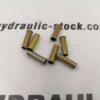 Tube insert 6/4