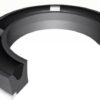 90x70x14,6 TGU NEO piston seal