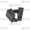 Rubber Element 31x27x15 AFM