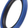 90x69x8,1 PSQ piston seal