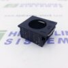 Joystick 020MTT/P contact adapter