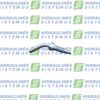 Metric L standpipe L06 / 45 / 1/8 DN04