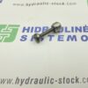 F11-010 Parker Hydraulic Motor Plunger with rings 1 pc