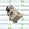 Power take-off box (PTO) MB P82M3 G100-12