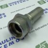 M36x2 INTERLOCK male fitting for 3/4" hose CES 25, M31210-12-36