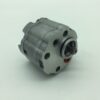Siurblys STAR D 3.2 cc HACO 2019020 kairė