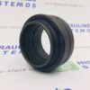 Bearing 30 GE HO 2RS 30x47x30 (18)