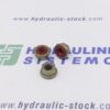 506-903 nut