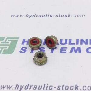506-903 nut