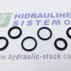 Intersection seal kit RSQ240
