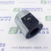 Coil D31, 110 VDC, L-72 SEV05