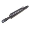 Hydraulic cylinder Zepro 1014854L