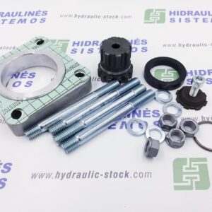 Adapter X93