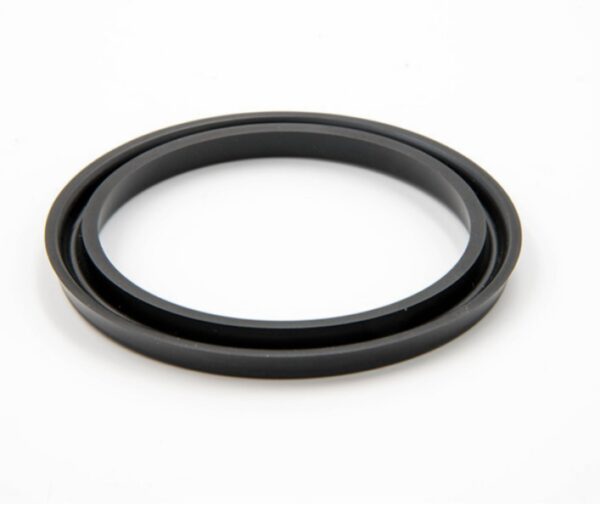 105x89,1x7,93 GDE piston seal