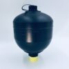 Accumulator 1.40 L SBO330-1,4E1/112U-330AB Hydac