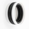 85x65x22,4 TPM/E piston seal