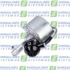 Brake accumulator tank 15/920255 6150003