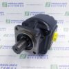 PTO-4 150 ltr/min gear pump kair. ISO