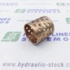 Bushing 36x40x39