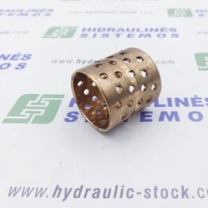 Bushing 36x40x39