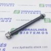 Q130 (8 sections) control valve pin