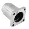 M1 End cap for control valve Q25 Q46