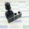 Cabin Control Proportional Valve kit