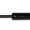 Gas Strut 205mm 500N