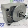 Support GR2 E(10) 1:8 - GR2 E(10) 1:8