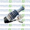 JHM-L4D/ANH 20.0113.011/B Joystick.